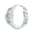 Rolex Explorer Pre Owned Watch Ref 114270