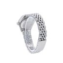 Rolex Datejust Pre Owned Watch Ref 69174