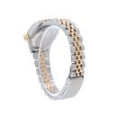 Rolex Datejust Pre Owned Watch Ref 69173