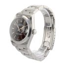 Rolex Datejust Pre Owned Watch Ref 68240