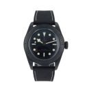 Tudor Black Bay Pre Owned Watch Ref 79210CNU