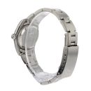 Rolex Oyster Perpetual Pre Owned Watch Ref 76080