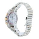 Breitling Chronomat B01 Pre Owned Watch Ref UB01341