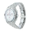 Breitling Chronomat 'Six Nations' Pre Owned Watch Ref AB0134