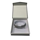 Jubilee Style Watch Bracelet