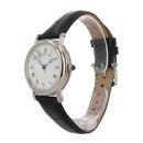 Breguet Classique Pre Owned Watch Ref 8067BB52964