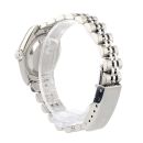 Rolex Datejust Pre Owned Watch Ref 79174