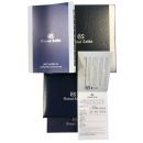 Grand Seiko Heritage Pre Owned Watch Ref SBG227G