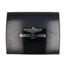 Breitling Aerospace Pre Owned Watch Ref E79362