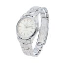 Tudor Oyster Royal Pre Owned Watch Ref 7934