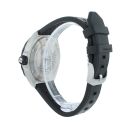 Tag Heuer Formula 1 Pre Owned Watch Ref CAZ1112