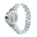 Tag Heuer Carrera Pre Owned Watch Ref CBG2A1Z