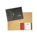 Tudor Pelagos Pre Owned Watch Ref 25500TN