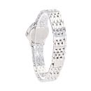 Omega De Ville Pre Owned Watch Ref 42410246005001