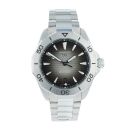Tag Heuer Aquaracer Pre Owned Watch Ref WBP2110
