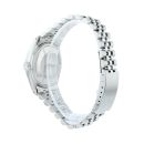 Rolex Datejust Pre Owned Watch Ref 1603