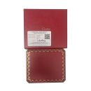 Cartier Tank Solo Pre Owned Watch Ref 3170