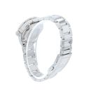 Tag Heuer Aquaracer Pre Owned Watch Ref WBP1415