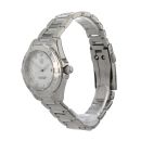 Tag Heuer Aquaracer Pre Owned Watch Ref WAY1413