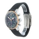 Breitling Superocean Heritage Pre Owned Watch Ref UB0162