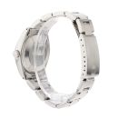 Rolex Air-King Pre Owned Watch Ref 5500