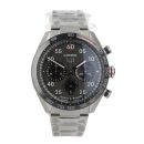 Tag Heuer Carrera Pre Owned Watch Ref CBN2A1F