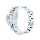 Cartier Custom Roadster Pre Owned Watch Ref 2675