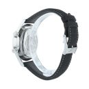 Longines Legend Diver Pre Owned Watch Ref L3.674.4