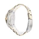 Rolex Datejust Pre Owned Watch Ref 1625