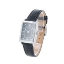 Raymond Weil Toccata Pre Owned Watch Ref 5925