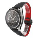 Tag Heuer Carrera Pre Owned Watch Ref CAR2C12-0