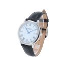Raymond Weil Toccata Pre Owned Watch Ref 5485
