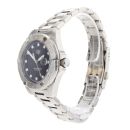 Tag Heuer Aquaracer Pre Owned Watch Ref WBD2312