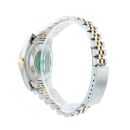 Rolex Datejust Pre Owned Watch Ref 16233