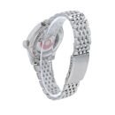 Oris Big Crown Pre Owned Watch Ref 7741