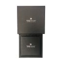 Tag Heuer Link Pre Owned Watch Ref WJF1410