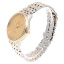 Omega De Ville Pre Owned Watch Ref 42420372008001