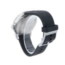 Breitling Superocean Pre Owned Watch Ref A17367