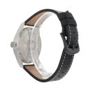 Longines Spirit Pre Owned Watch Ref L3.811.4