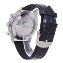 Breitling Aviator-8 Pre Owned Watch Ref AB0119