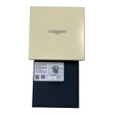 Longines Conquest Classic Pre Owned Watch Ref L2.386.3