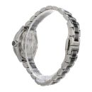 Tag Heuer Formula 1 Pre Owned Watch Ref WBJ141A