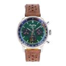 Breitling Top Time Pre Owned Watch Ref A25310