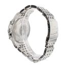 Breitling Montbrillant Pre Owned Watch Ref A23340