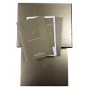 Jaeger Lecoultre Reverso Small Classic Pre Owned Watch Ref 236.8.47