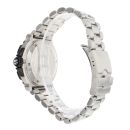 Tag Heuer Formula 1 Pre Owned Watch Ref WAH1010