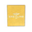 Breitling Avenger Skyland Pre Owned Watch Ref M13380