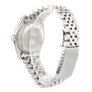 Rolex Datejust Pre Owned Watch Ref 1603