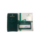 Rolex Submariner Pre Owned Watch Ref 14060