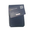 Breitling Avenger Pre Owned Watch Ref A24315